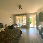 L'oliveraie Bed and breakfast *