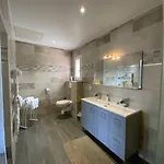 L'oliveraie * Toulouges