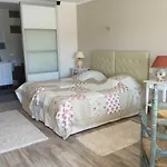 L'oliveraie Bed and breakfast *