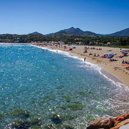 L'oliveraie 住宿加早餐酒店 *