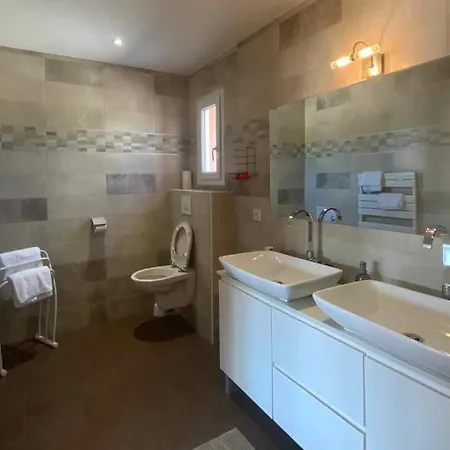 L'oliveraie Toulouges